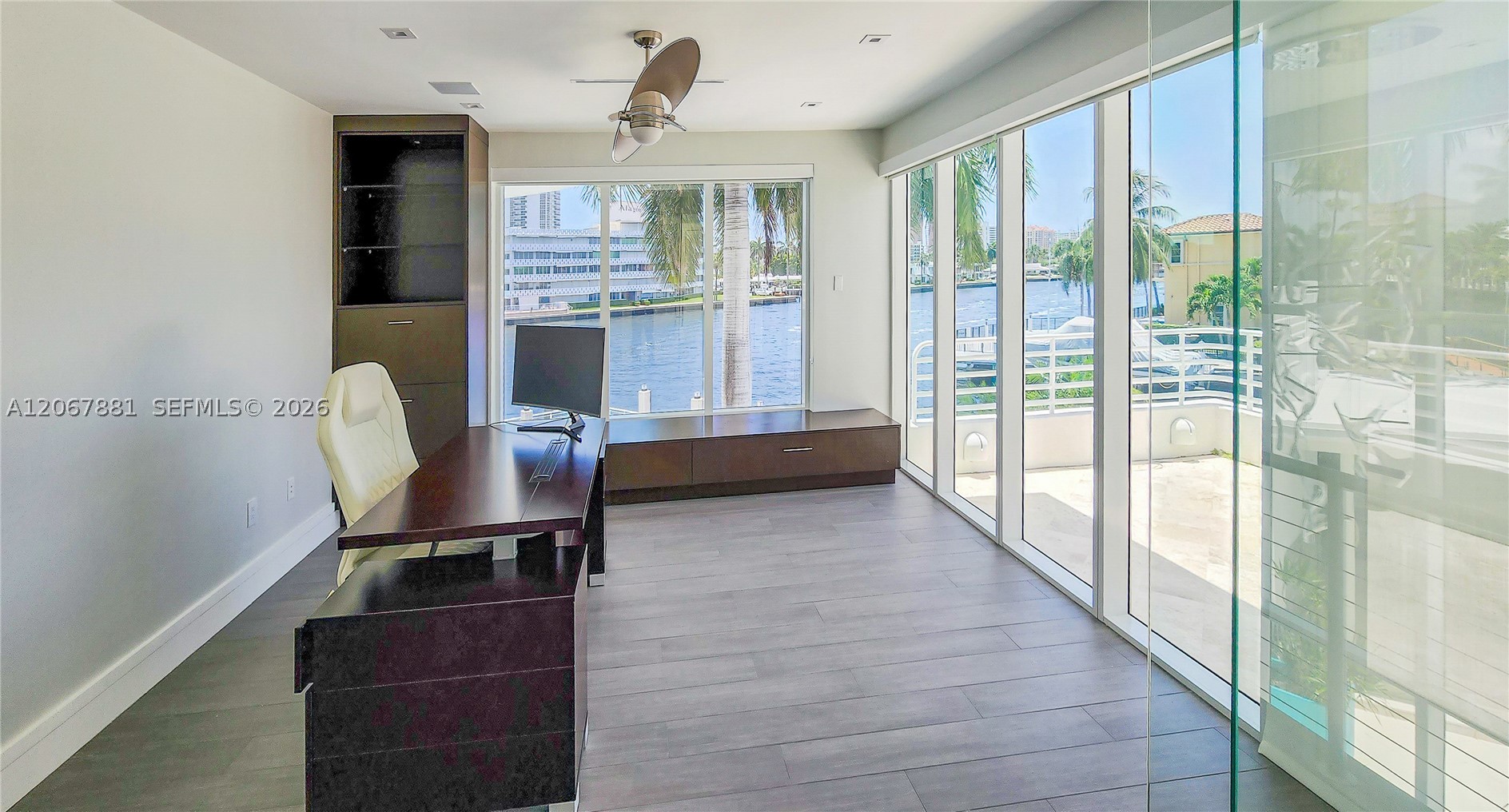 2890 NE 28th St, Fort Lauderdale FL 33306