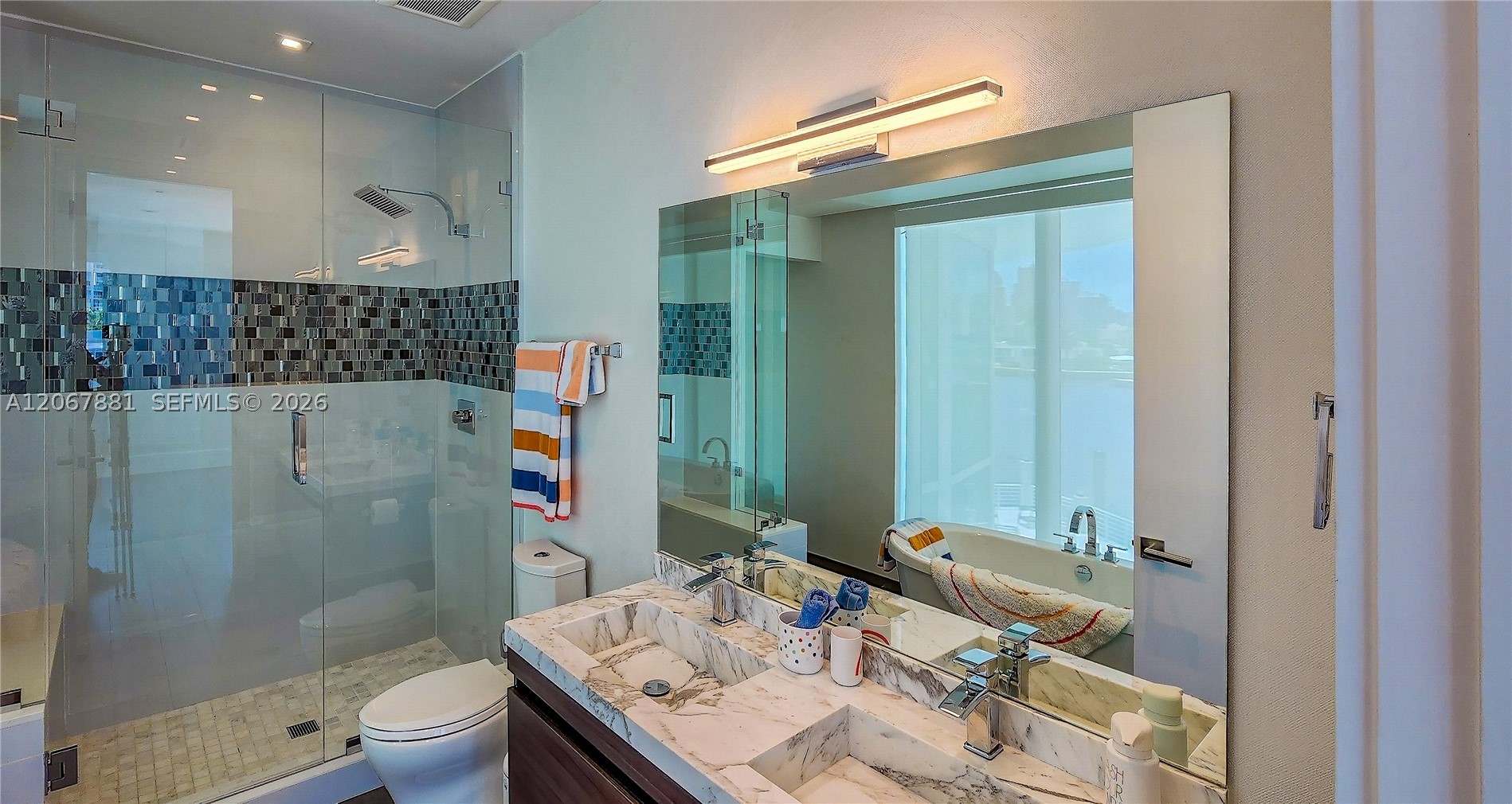 2890 NE 28th St, Fort Lauderdale FL 33306