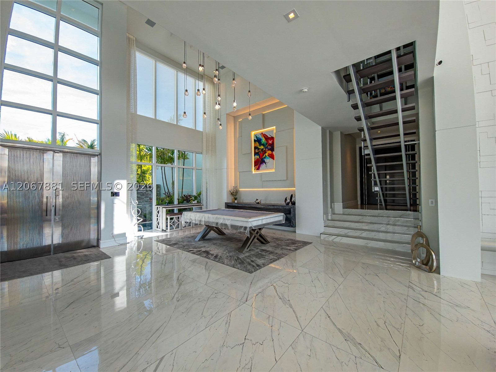 2890 NE 28th St, Fort Lauderdale FL 33306