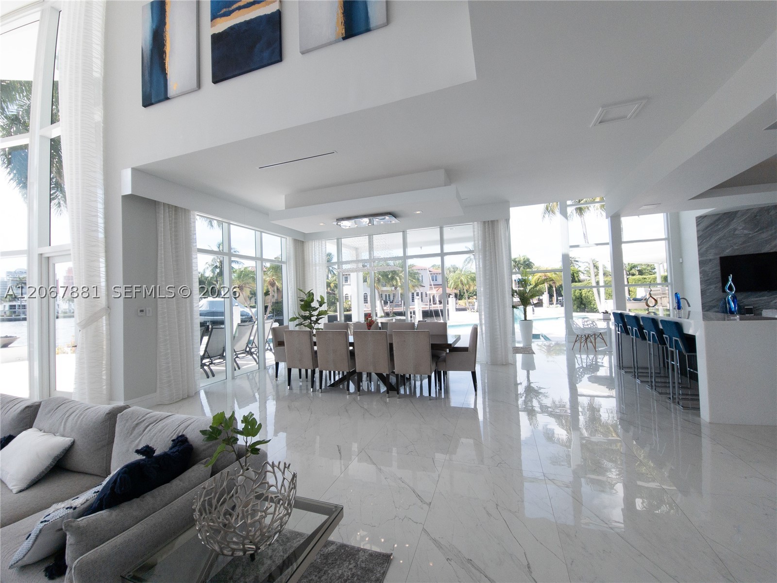 2890 NE 28th St, Fort Lauderdale FL 33306