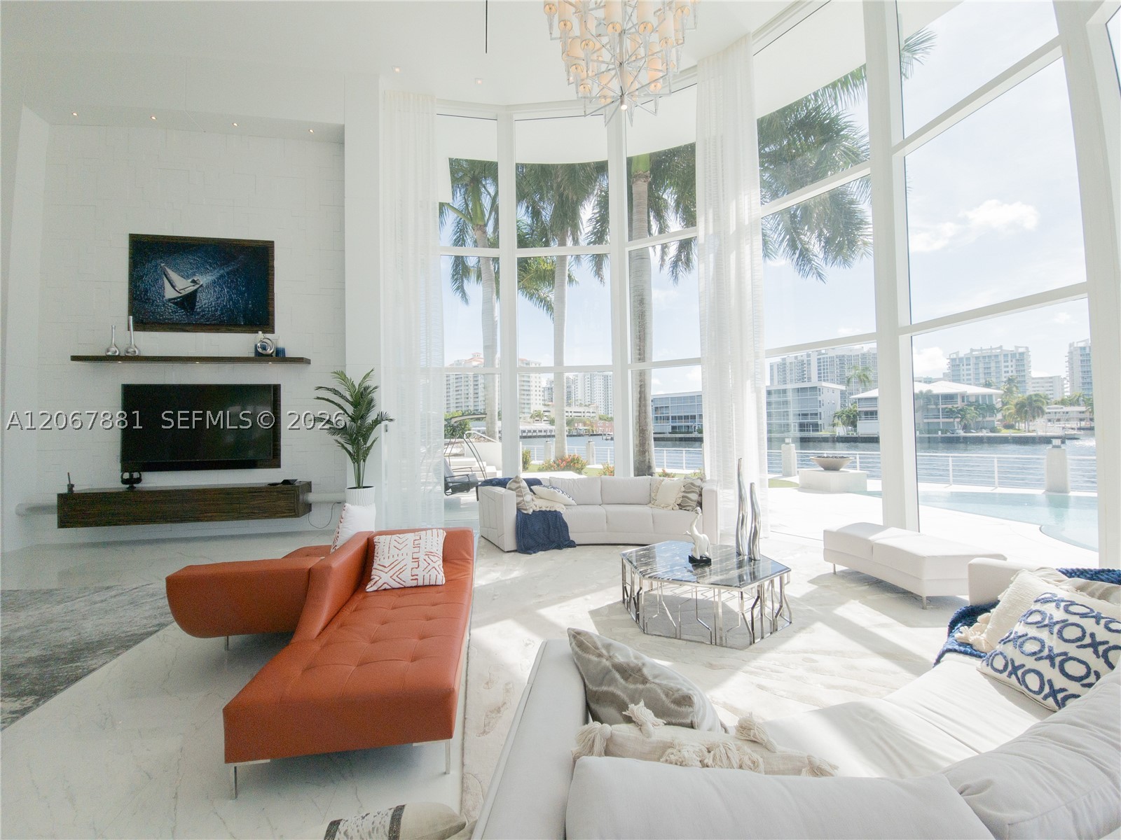 2890 NE 28th St, Fort Lauderdale FL 33306