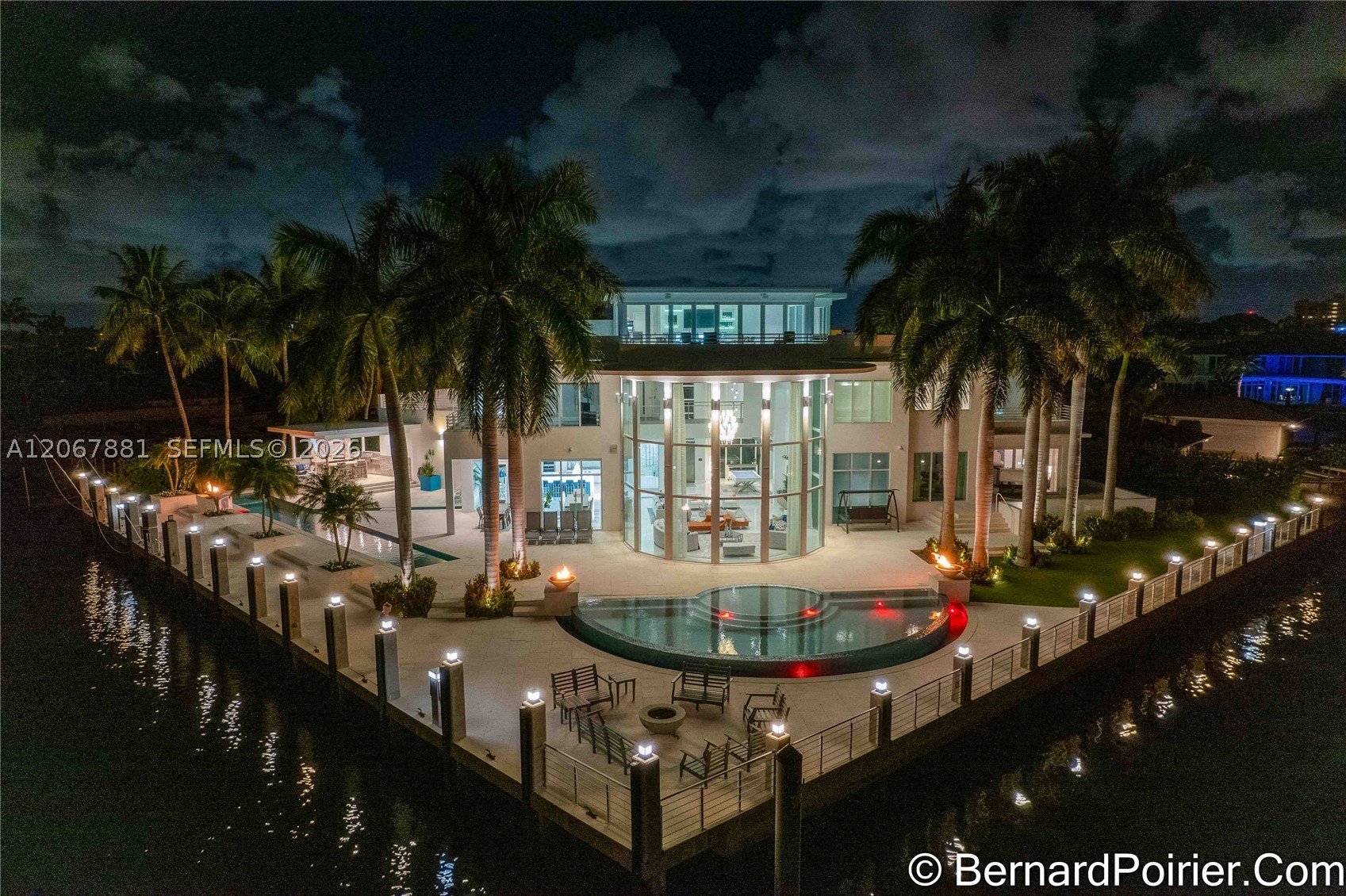 2890 NE 28th St, Fort Lauderdale FL 33306