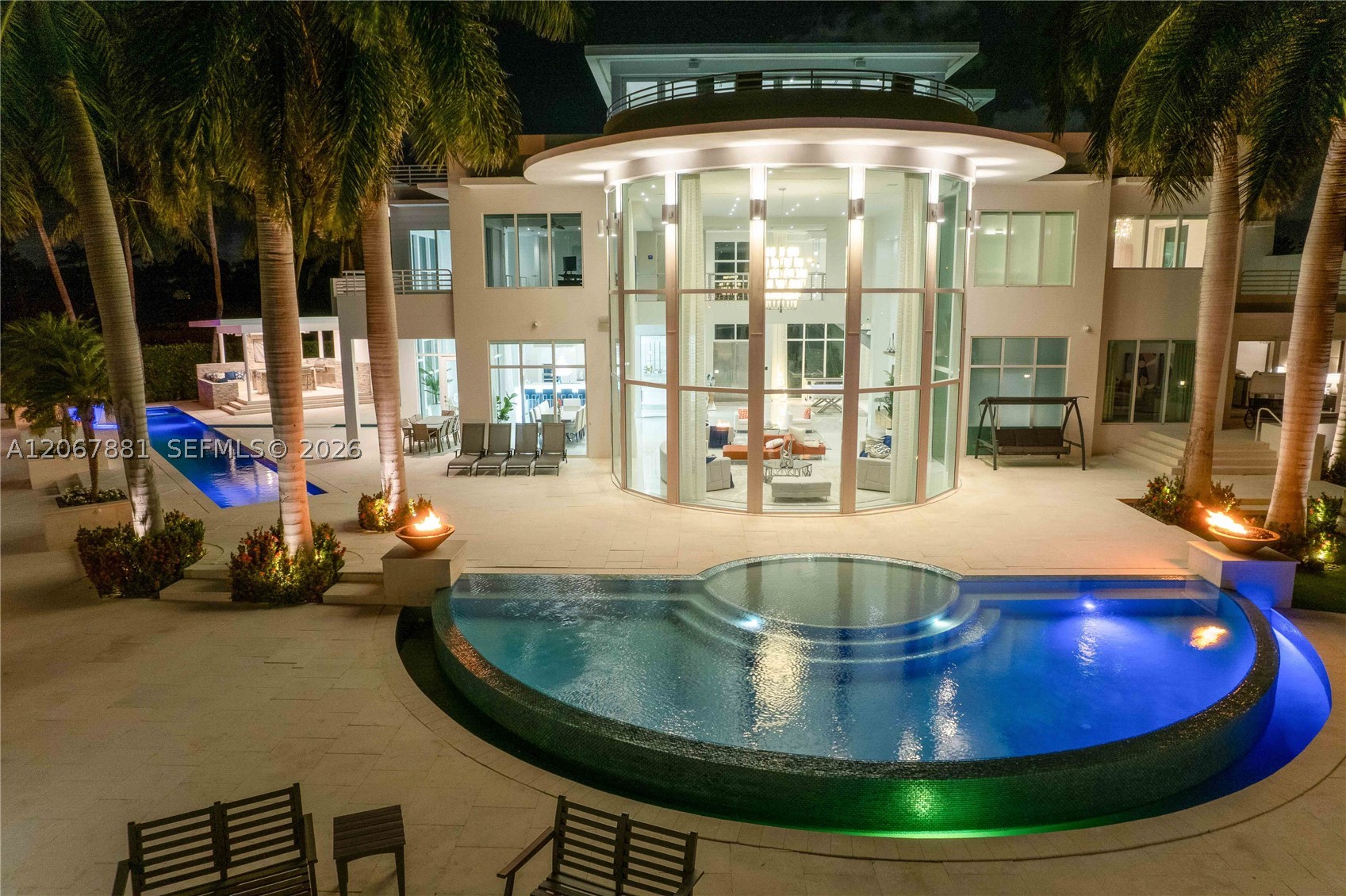 2890 NE 28th St, Fort Lauderdale FL 33306