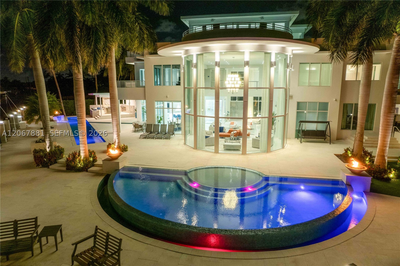 2890 NE 28th St, Fort Lauderdale FL 33306