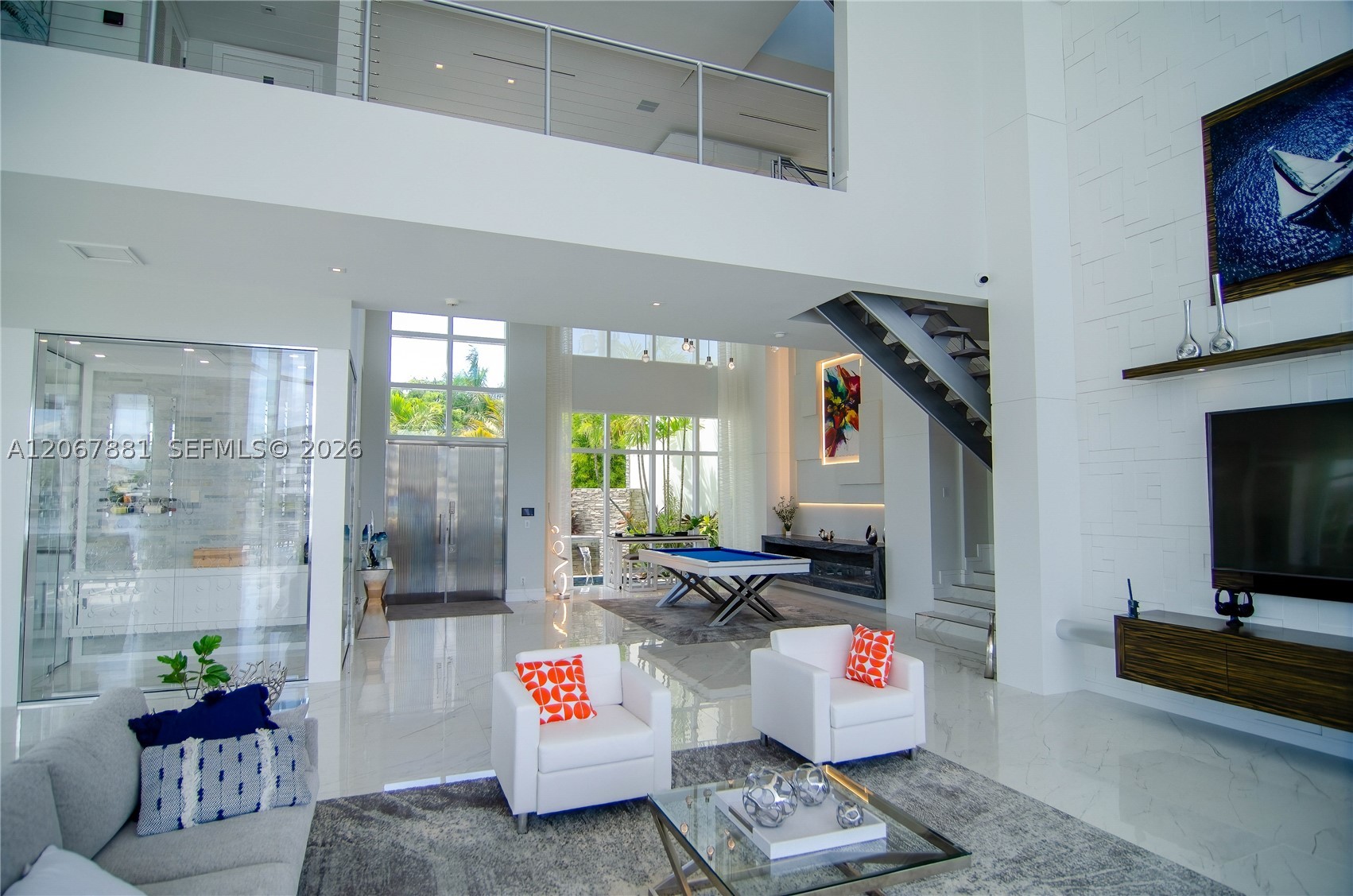 2890 NE 28th St, Fort Lauderdale FL 33306
