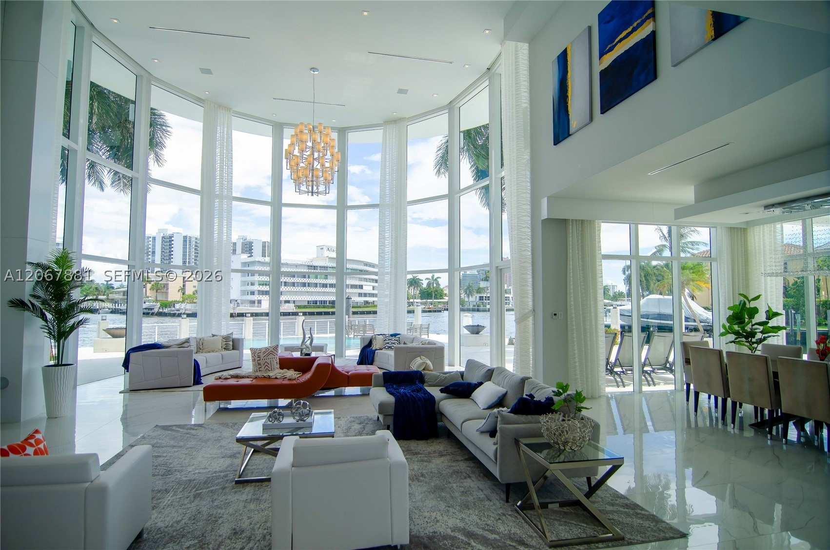 2890 NE 28th St, Fort Lauderdale FL 33306