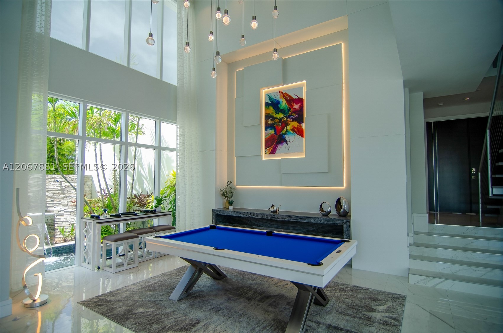 2890 NE 28th St, Fort Lauderdale FL 33306