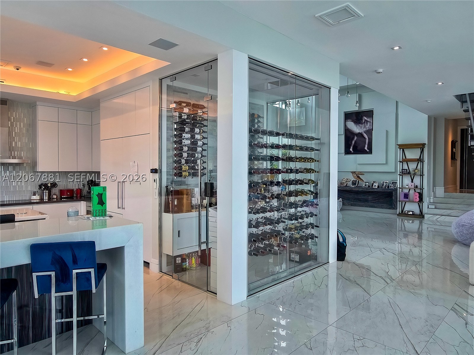 2890 NE 28th St, Fort Lauderdale FL 33306