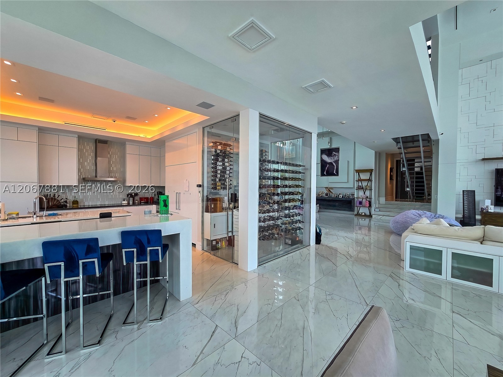 2890 NE 28th St, Fort Lauderdale FL 33306