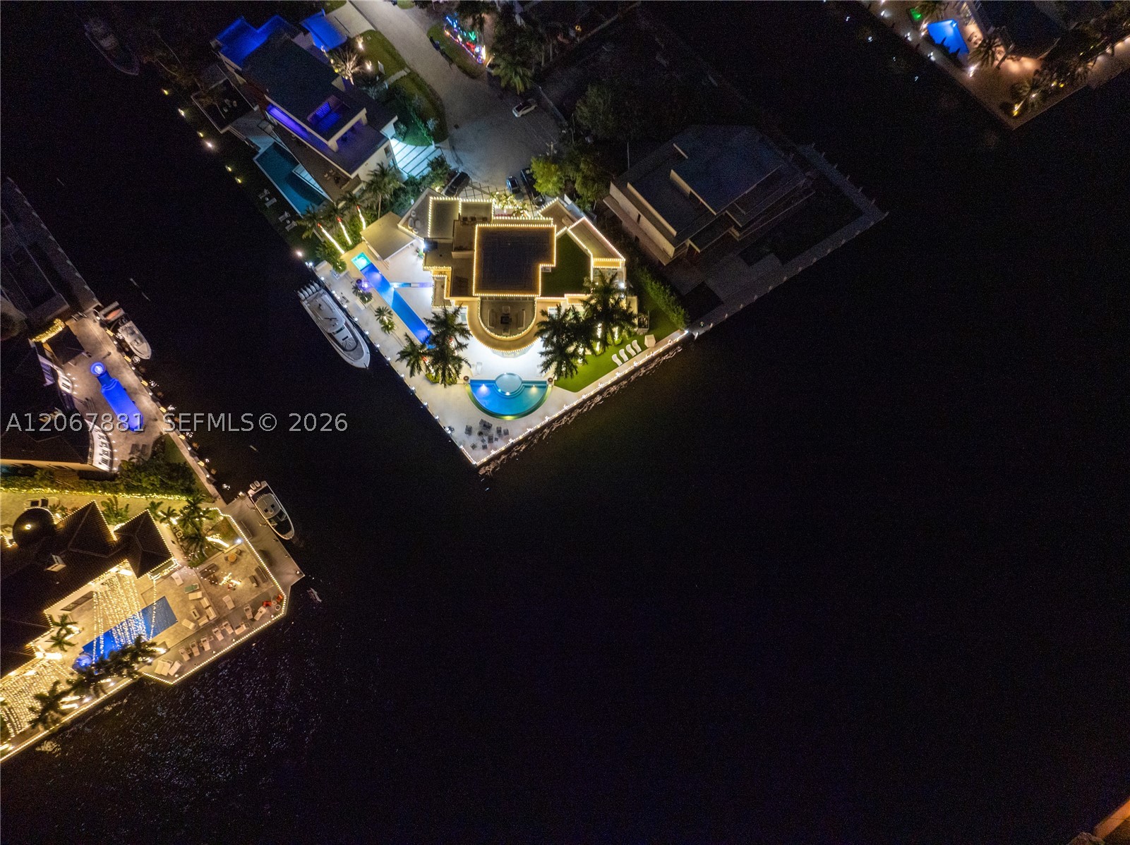 2890 NE 28th St, Fort Lauderdale FL 33306