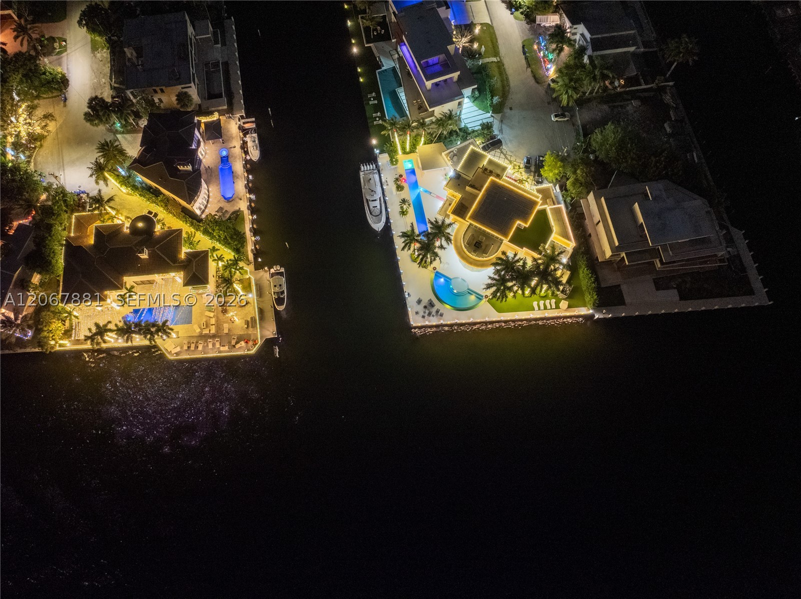 2890 NE 28th St, Fort Lauderdale FL 33306