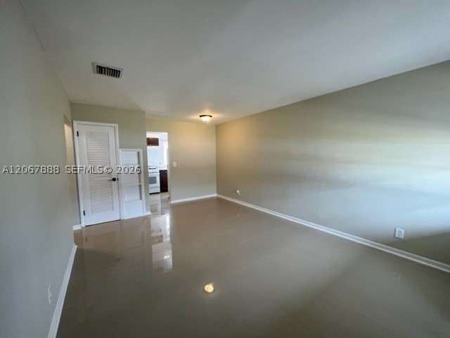 949 WEST KALMIA DRIVE #B1-B4, Lake Park FL 33403