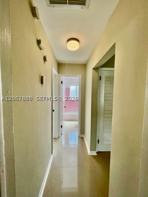 949 WEST KALMIA DRIVE #B1-B4, Lake Park FL 33403
