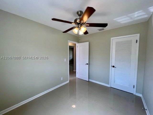 949 WEST KALMIA DRIVE #B1-B4, Lake Park FL 33403