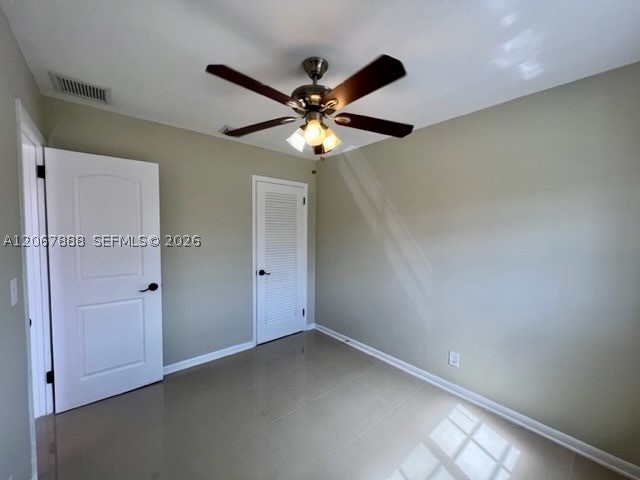 949 WEST KALMIA DRIVE #B1-B4, Lake Park FL 33403