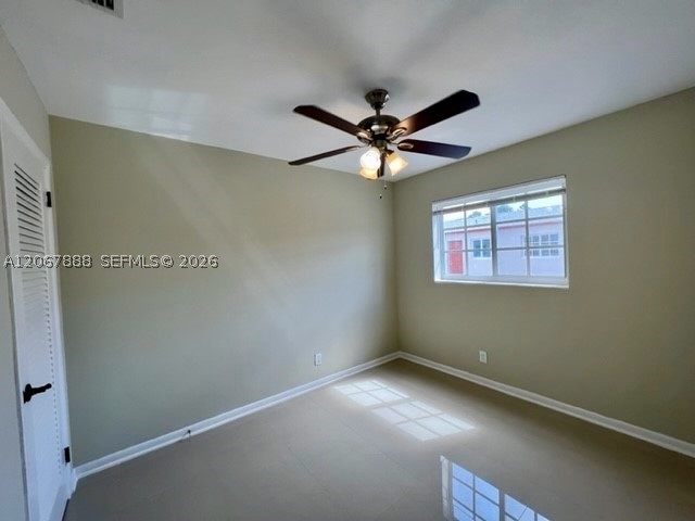 949 WEST KALMIA DRIVE #B1-B4, Lake Park FL 33403