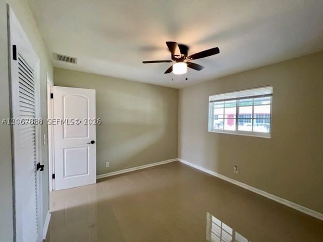 949 WEST KALMIA DRIVE #B1-B4, Lake Park FL 33403