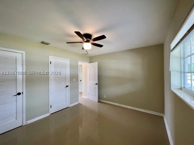 949 WEST KALMIA DRIVE #B1-B4, Lake Park FL 33403