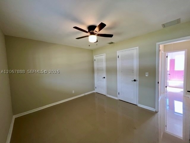949 WEST KALMIA DRIVE #B1-B4, Lake Park FL 33403