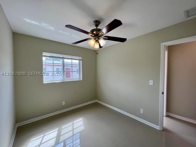 949 WEST KALMIA DRIVE #B1-B4, Lake Park FL 33403