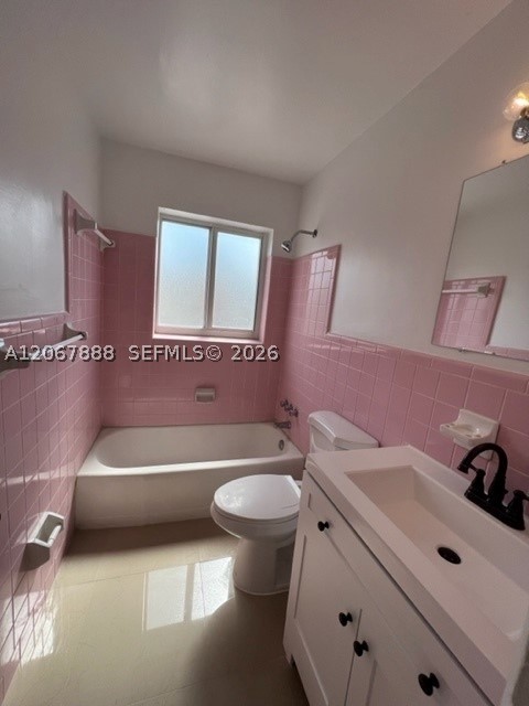 949 WEST KALMIA DRIVE #B1-B4, Lake Park FL 33403