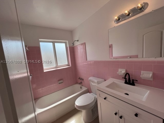 949 WEST KALMIA DRIVE #B1-B4, Lake Park FL 33403