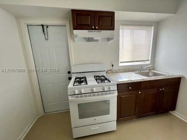 949 WEST KALMIA DRIVE #B1-B4, Lake Park FL 33403