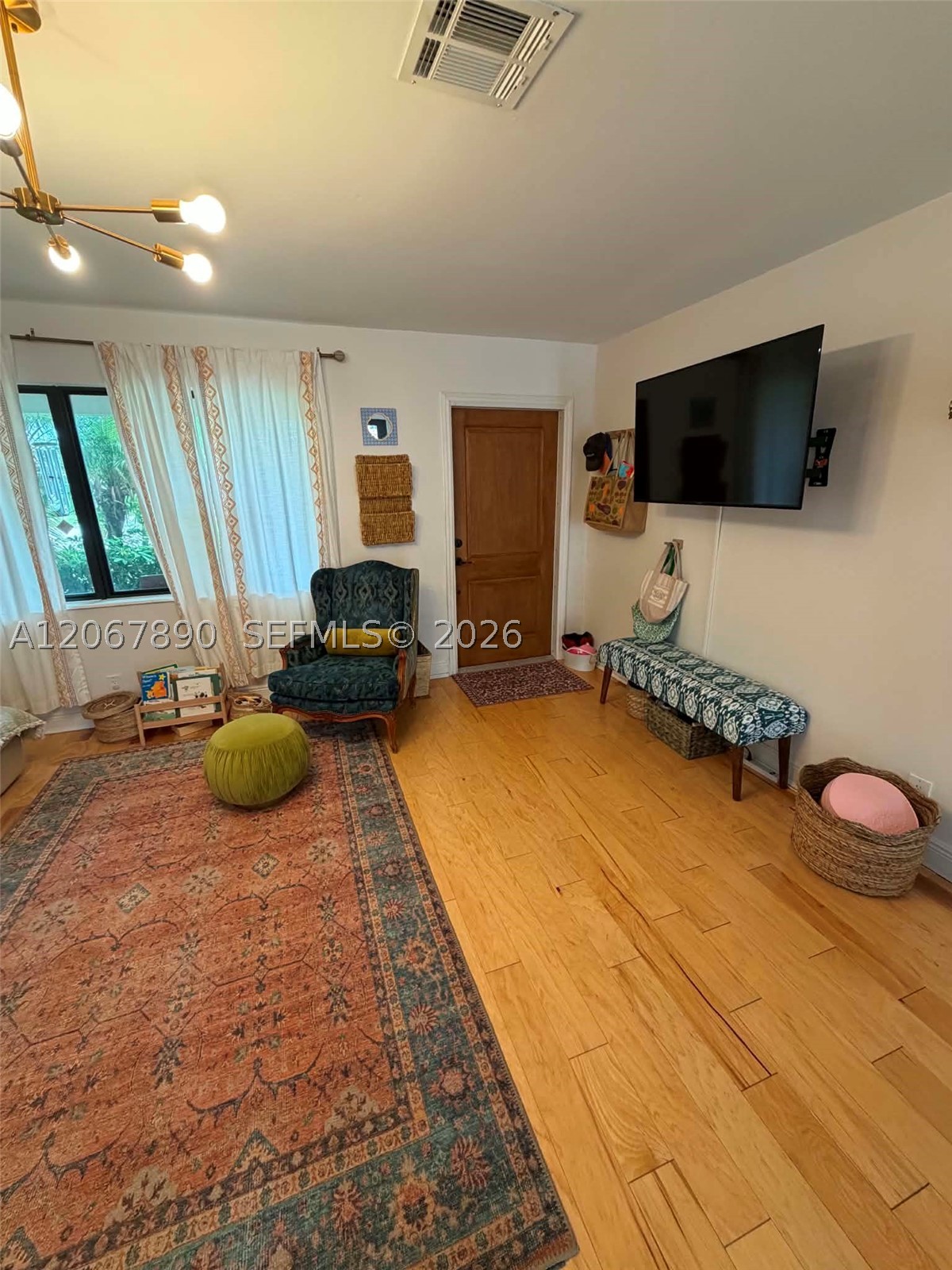 401 SE 3rd Pl, Deerfield Beach FL 33441