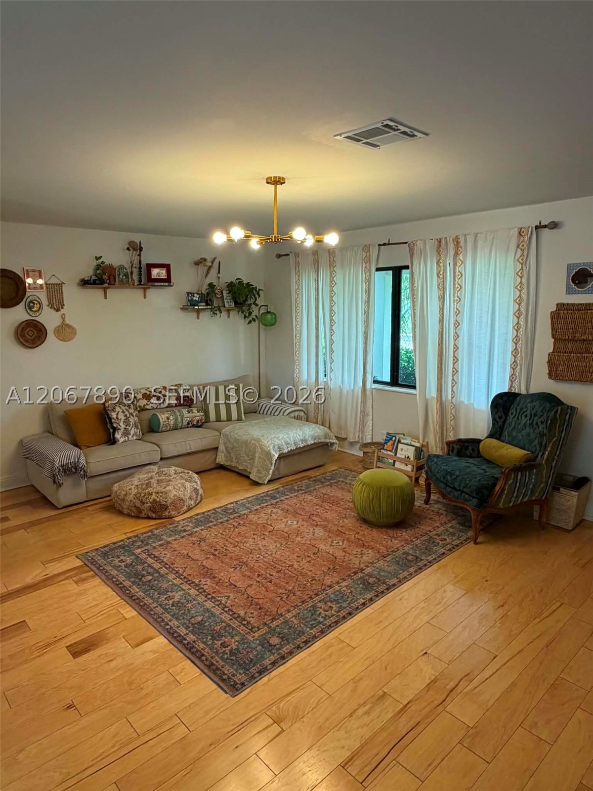 401 SE 3rd Pl, Deerfield Beach FL 33441