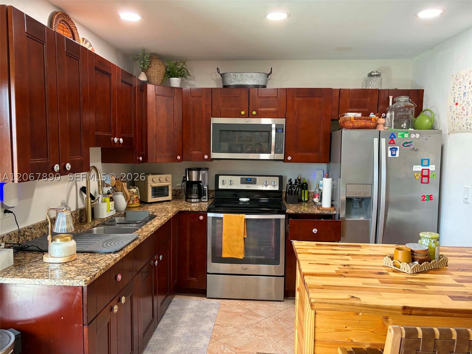 401 SE 3rd Pl, Deerfield Beach FL 33441