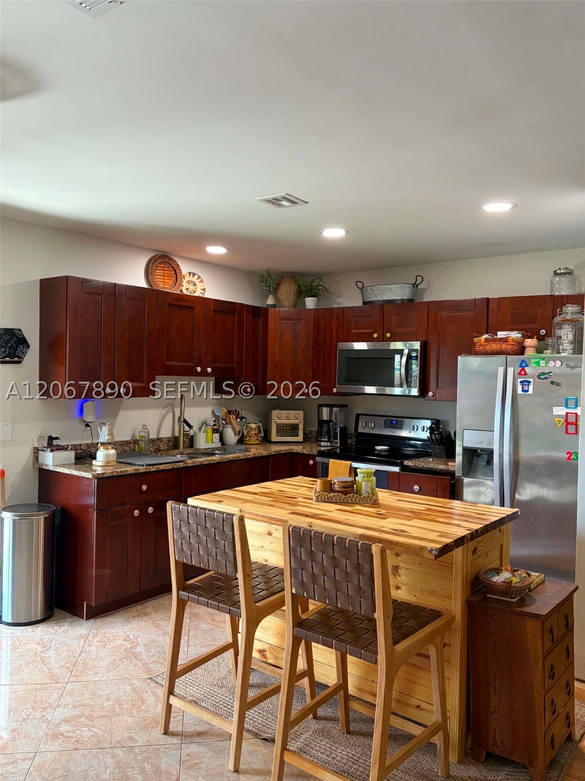 401 SE 3rd Pl, Deerfield Beach FL 33441