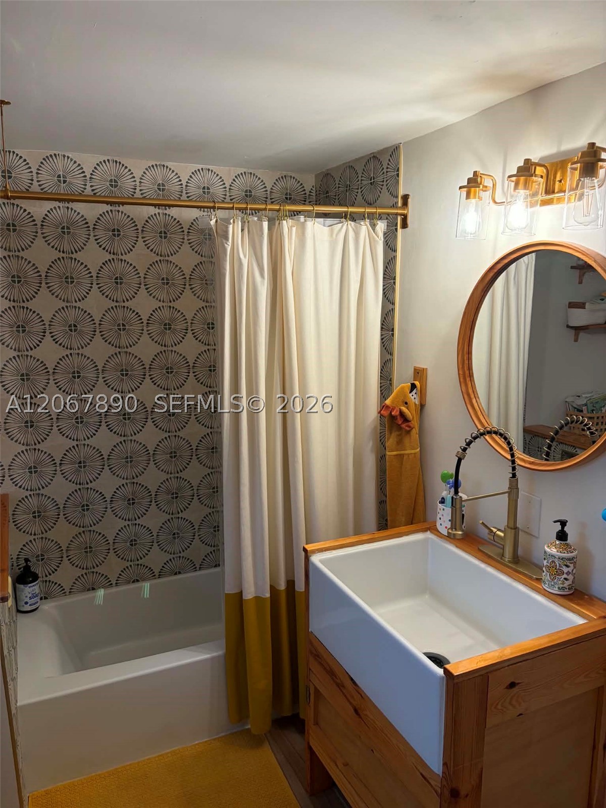 401 SE 3rd Pl, Deerfield Beach FL 33441