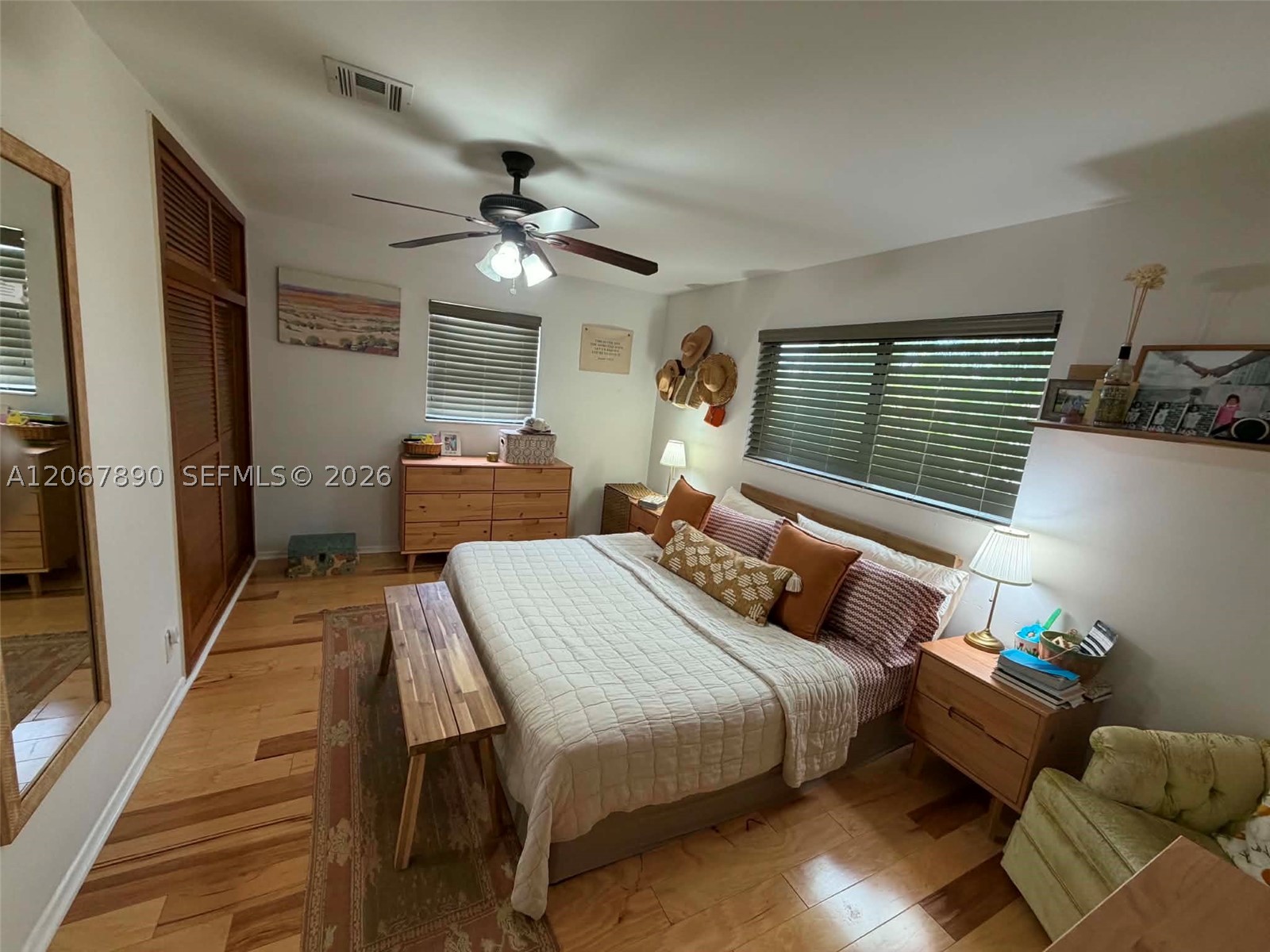 401 SE 3rd Pl, Deerfield Beach FL 33441