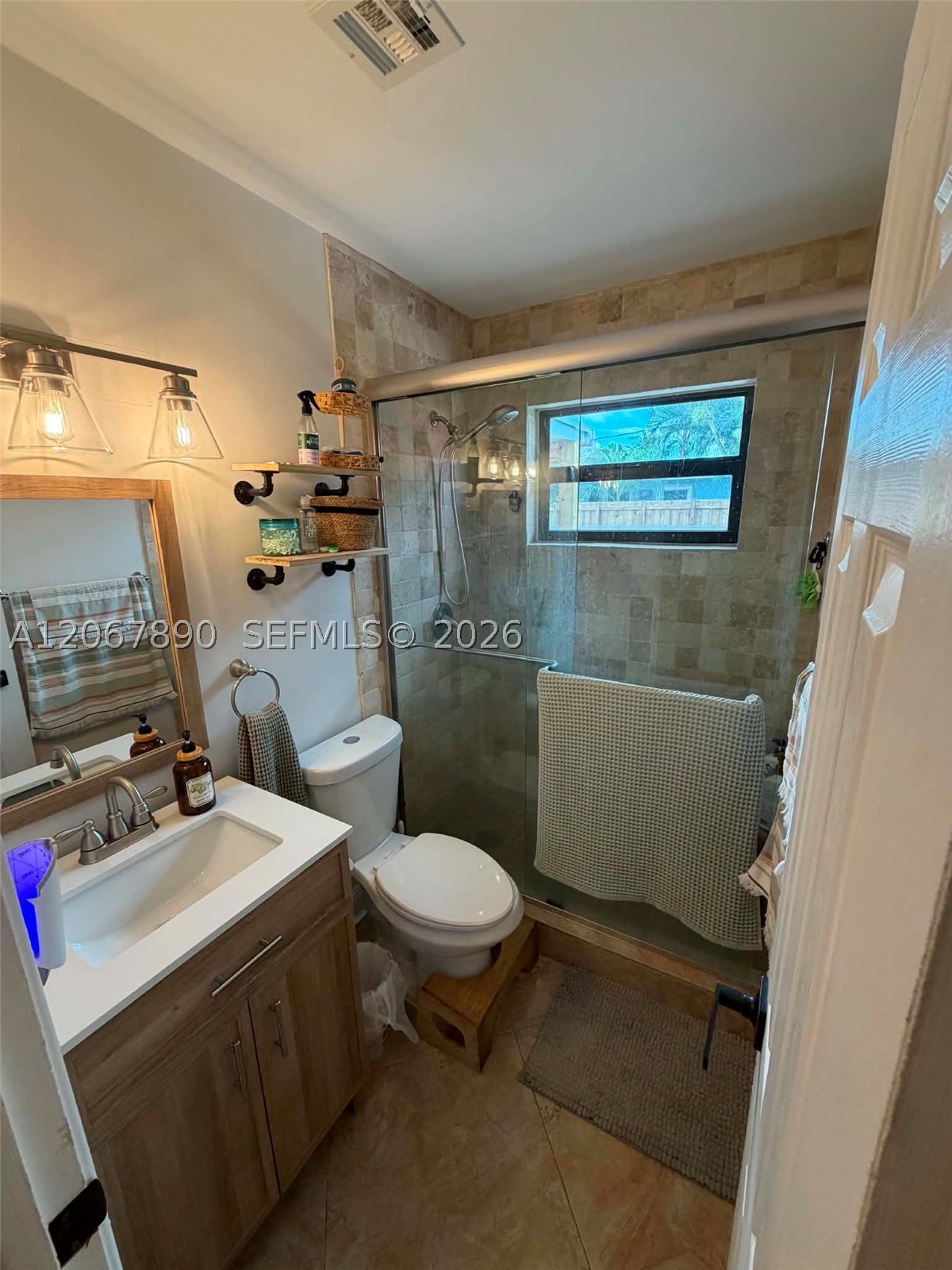 401 SE 3rd Pl, Deerfield Beach FL 33441