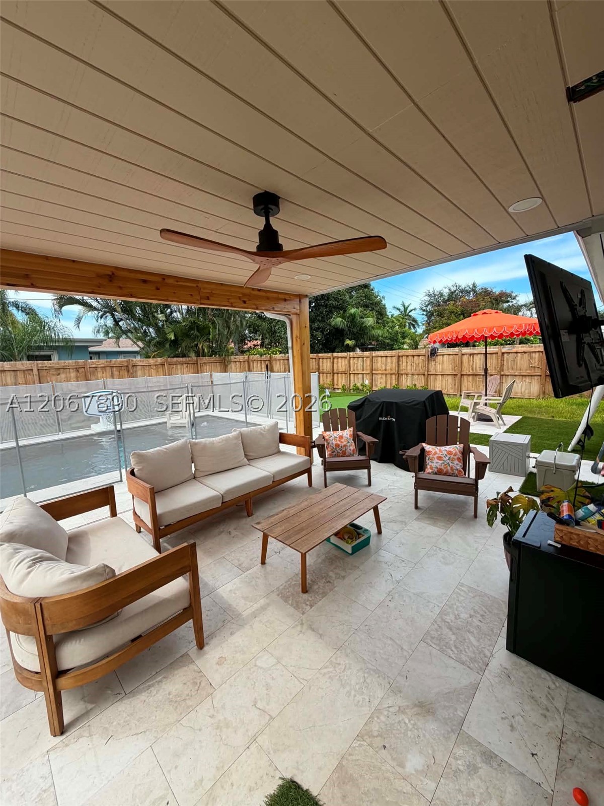 401 SE 3rd Pl, Deerfield Beach FL 33441