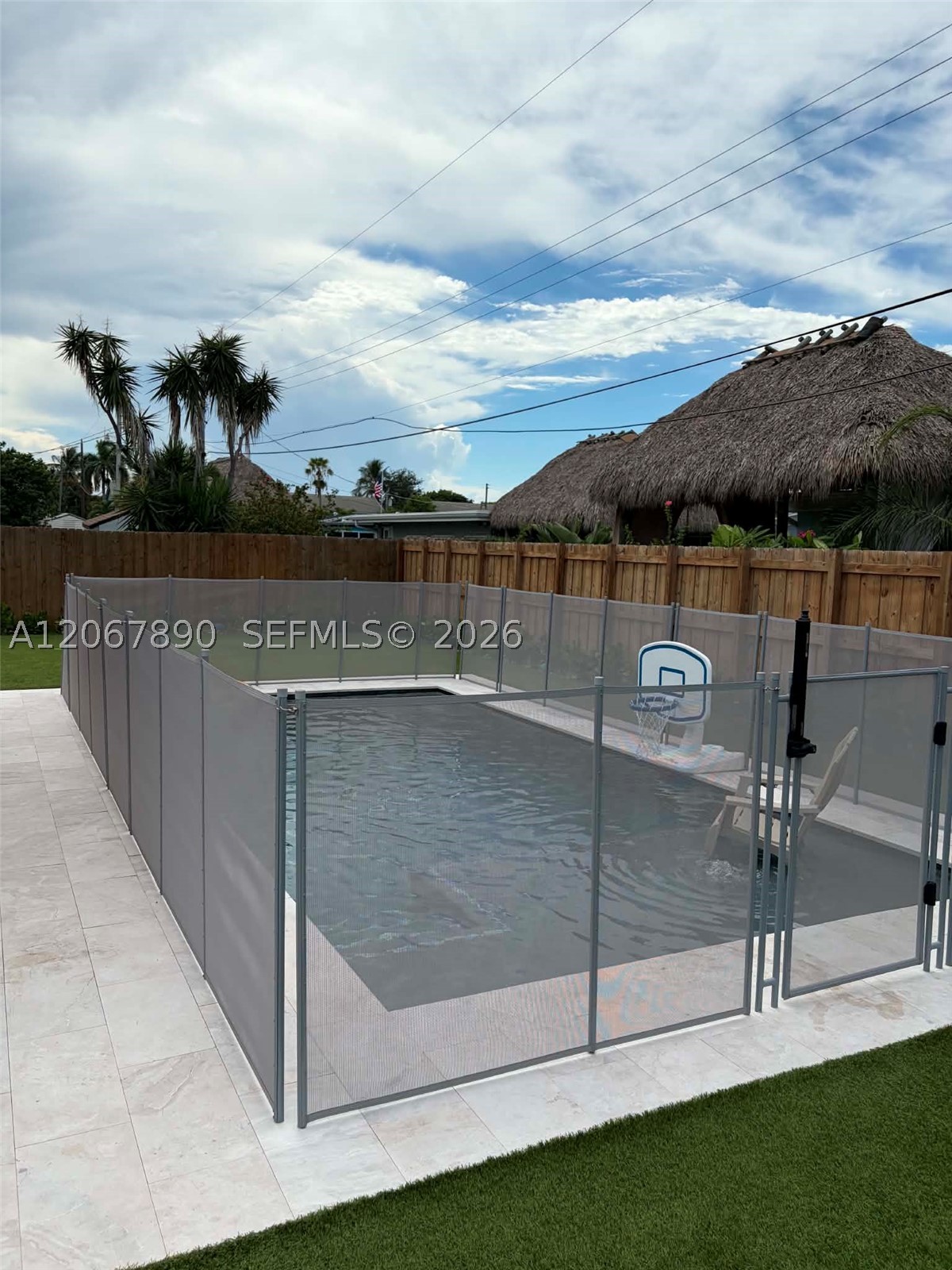 401 SE 3rd Pl, Deerfield Beach FL 33441