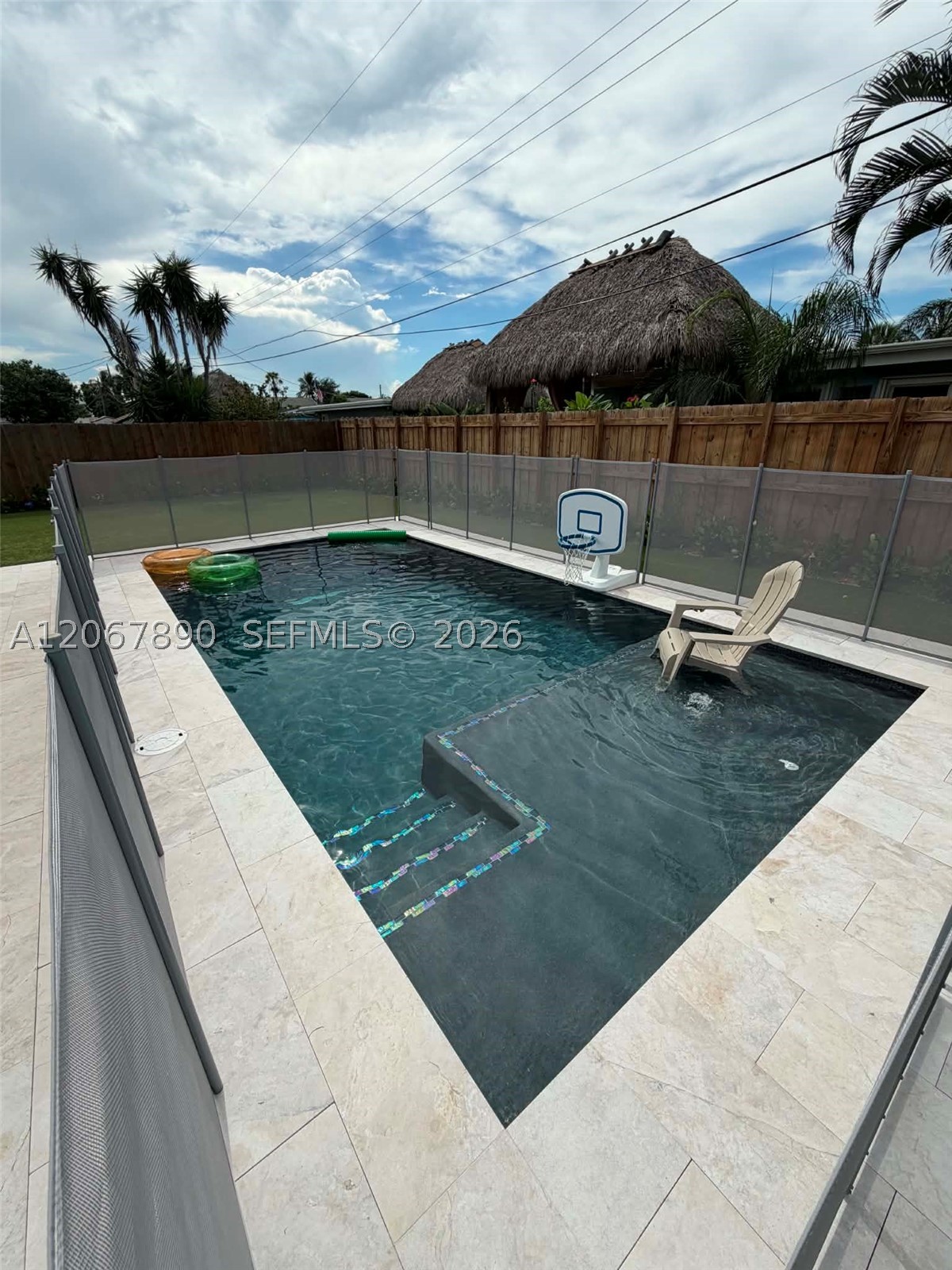 401 SE 3rd Pl, Deerfield Beach FL 33441