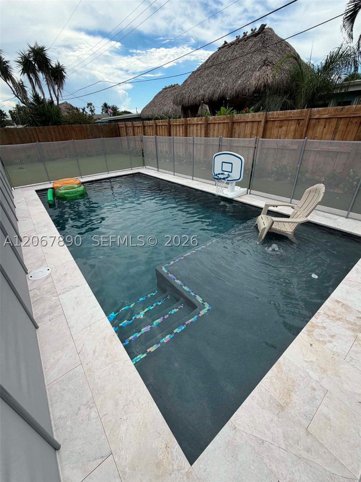 401 SE 3rd Pl, Deerfield Beach FL 33441