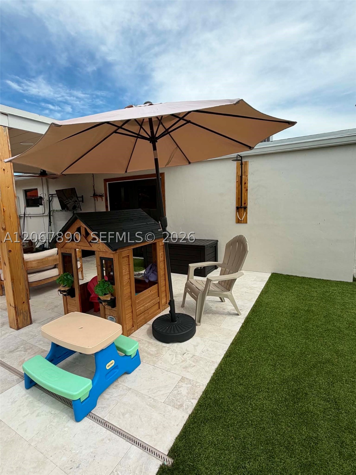 401 SE 3rd Pl, Deerfield Beach FL 33441