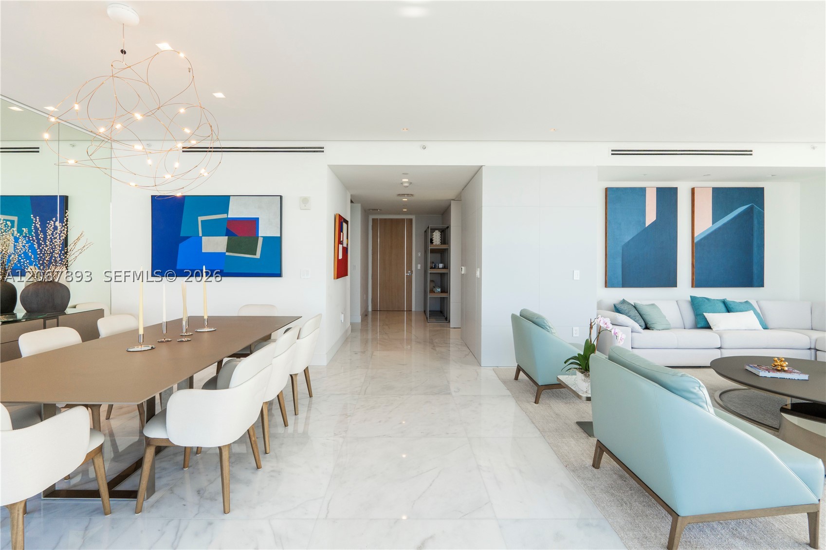15701 Collins Ave #3005, Sunny Isles Beach FL 33160