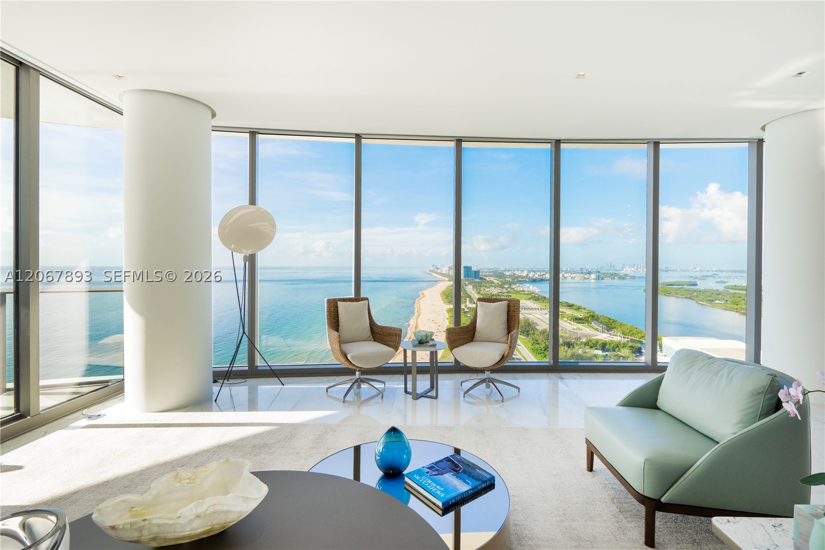 15701 Collins Ave #3005, Sunny Isles Beach FL 33160