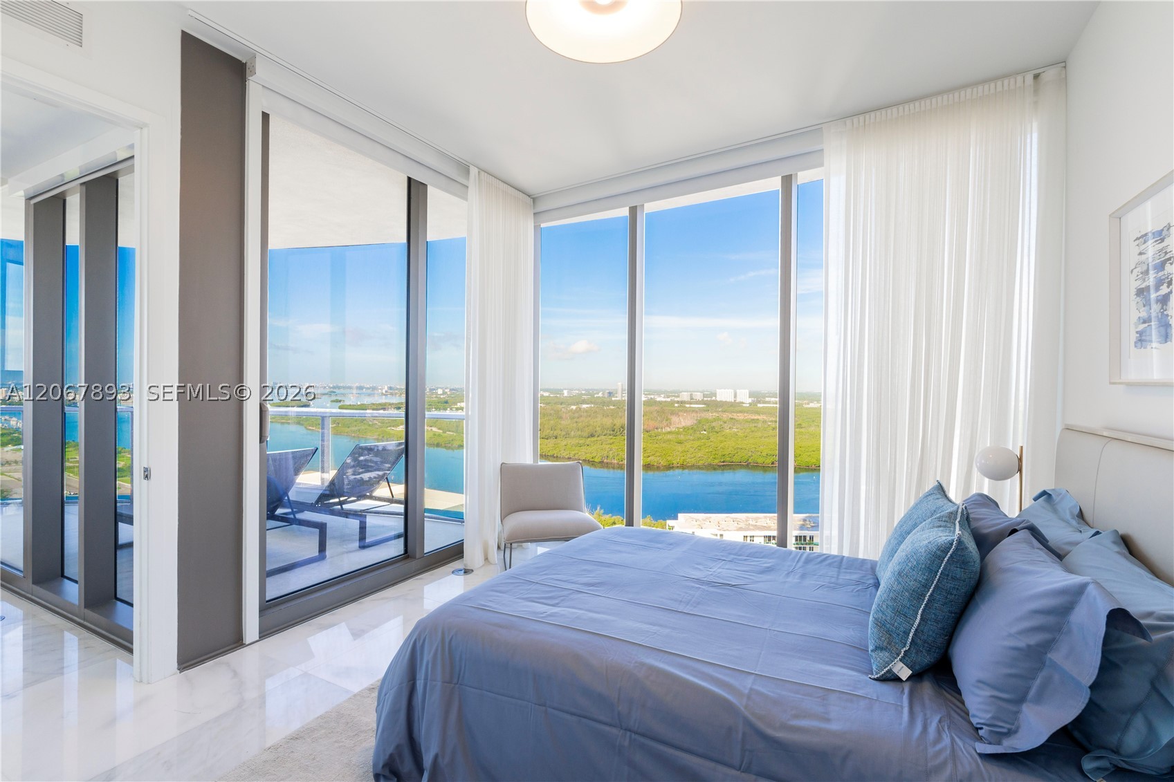 15701 Collins Ave #3005, Sunny Isles Beach FL 33160