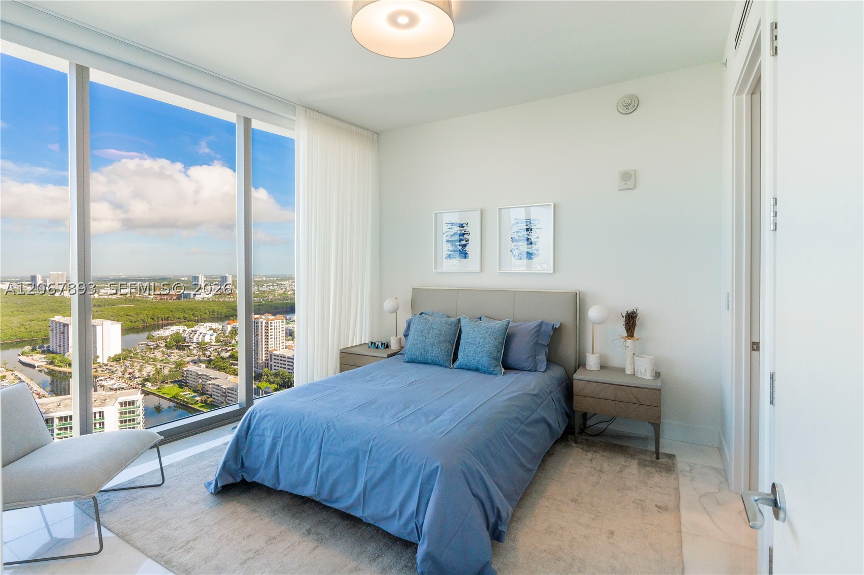 15701 Collins Ave #3005, Sunny Isles Beach FL 33160