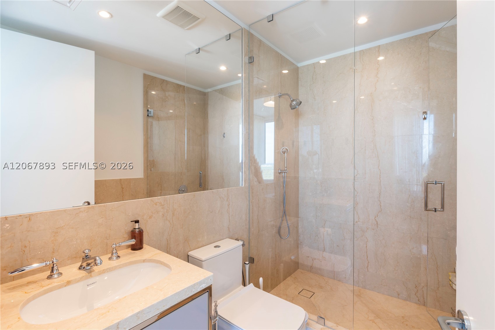 15701 Collins Ave #3005, Sunny Isles Beach FL 33160
