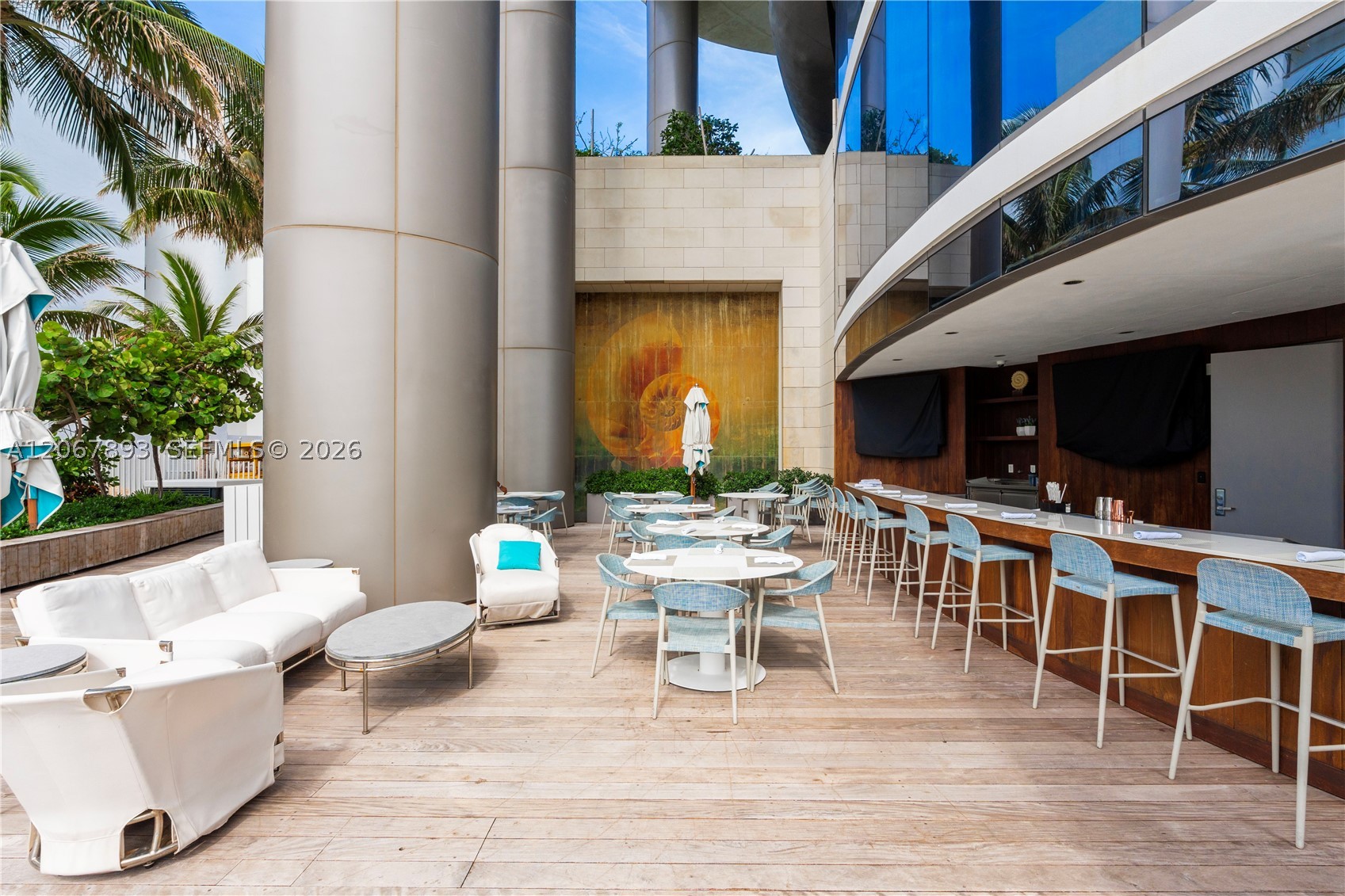 15701 Collins Ave #3005, Sunny Isles Beach FL 33160
