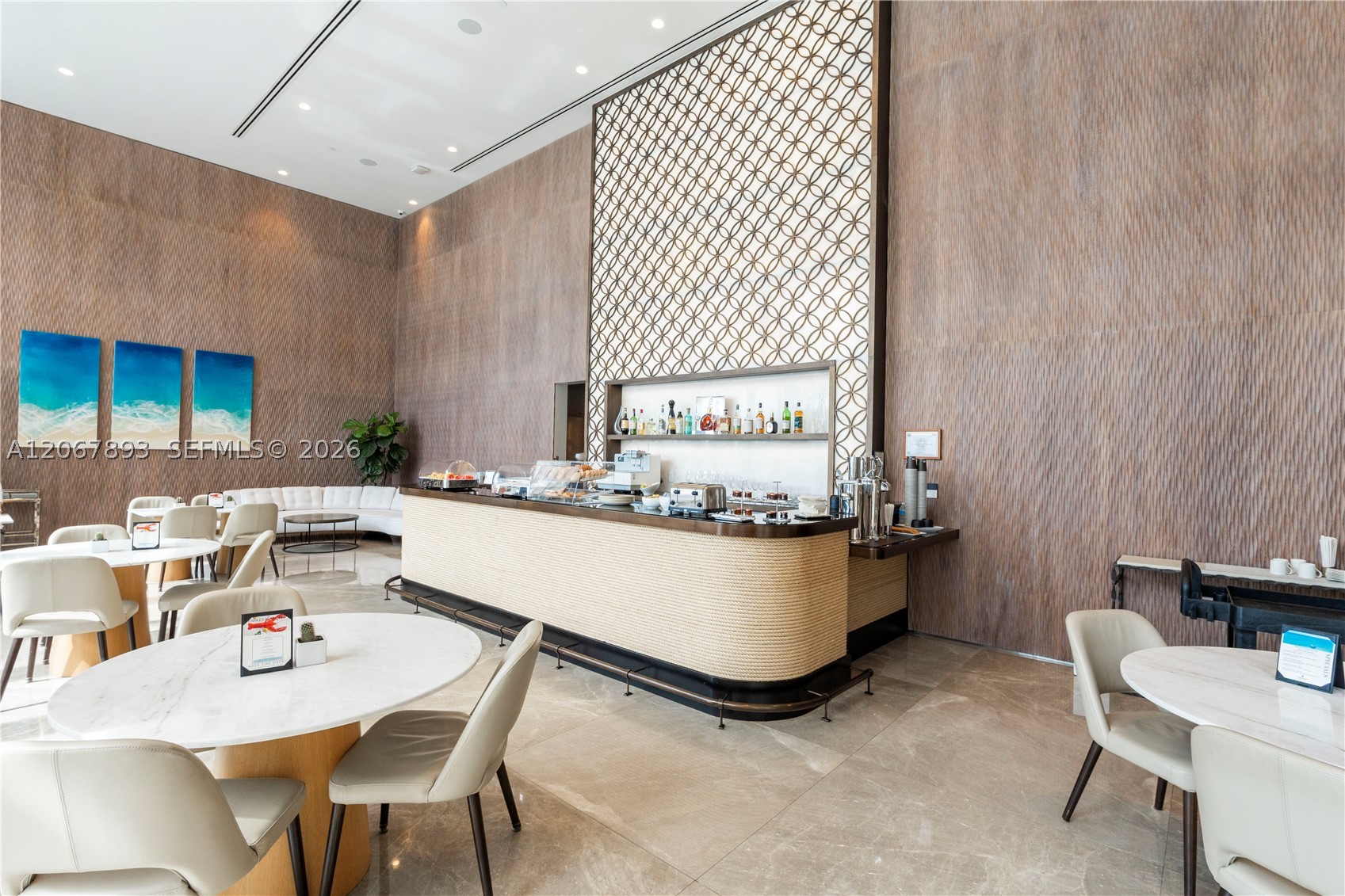 15701 Collins Ave #3005, Sunny Isles Beach FL 33160
