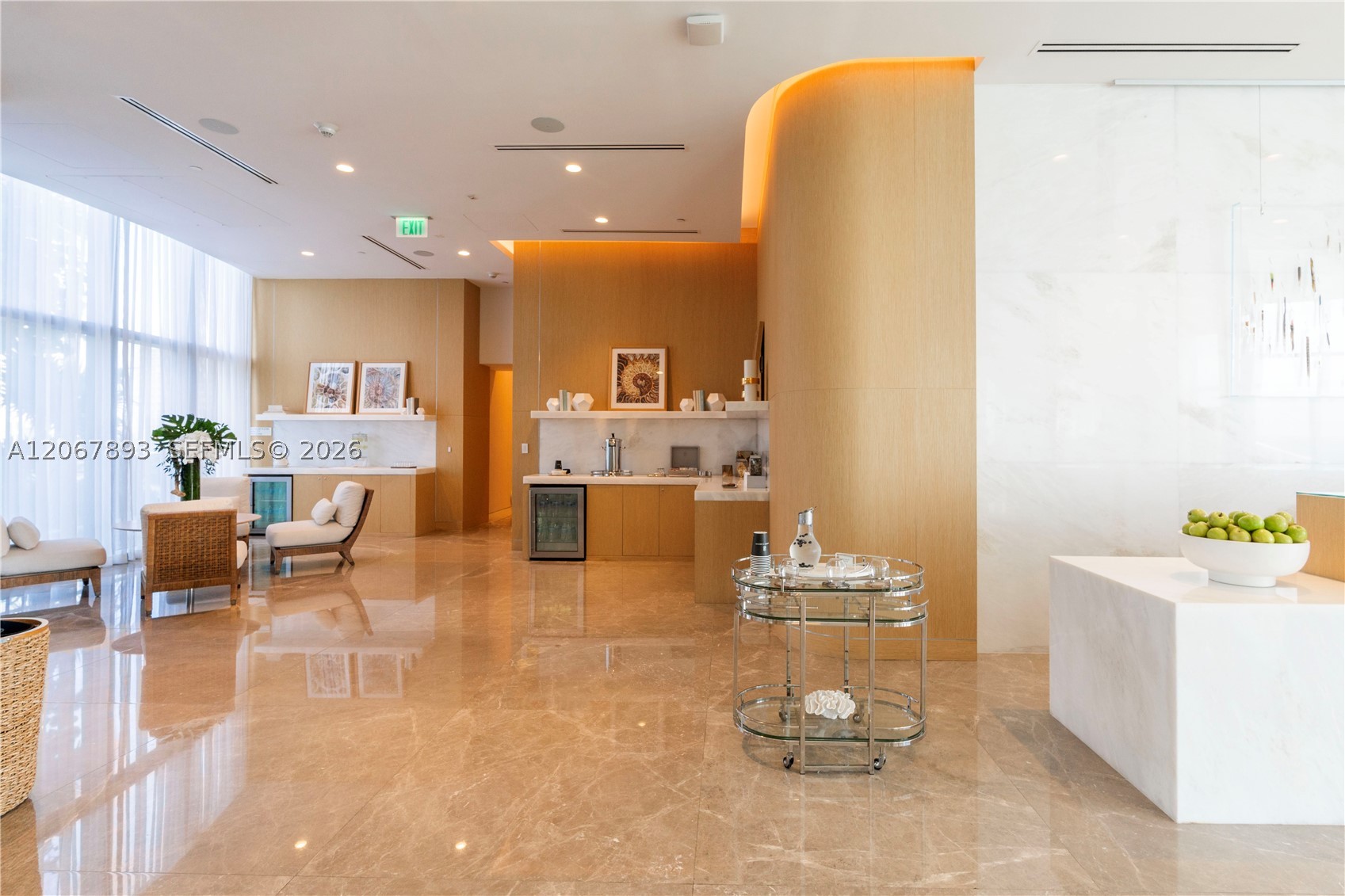 15701 Collins Ave #3005, Sunny Isles Beach FL 33160