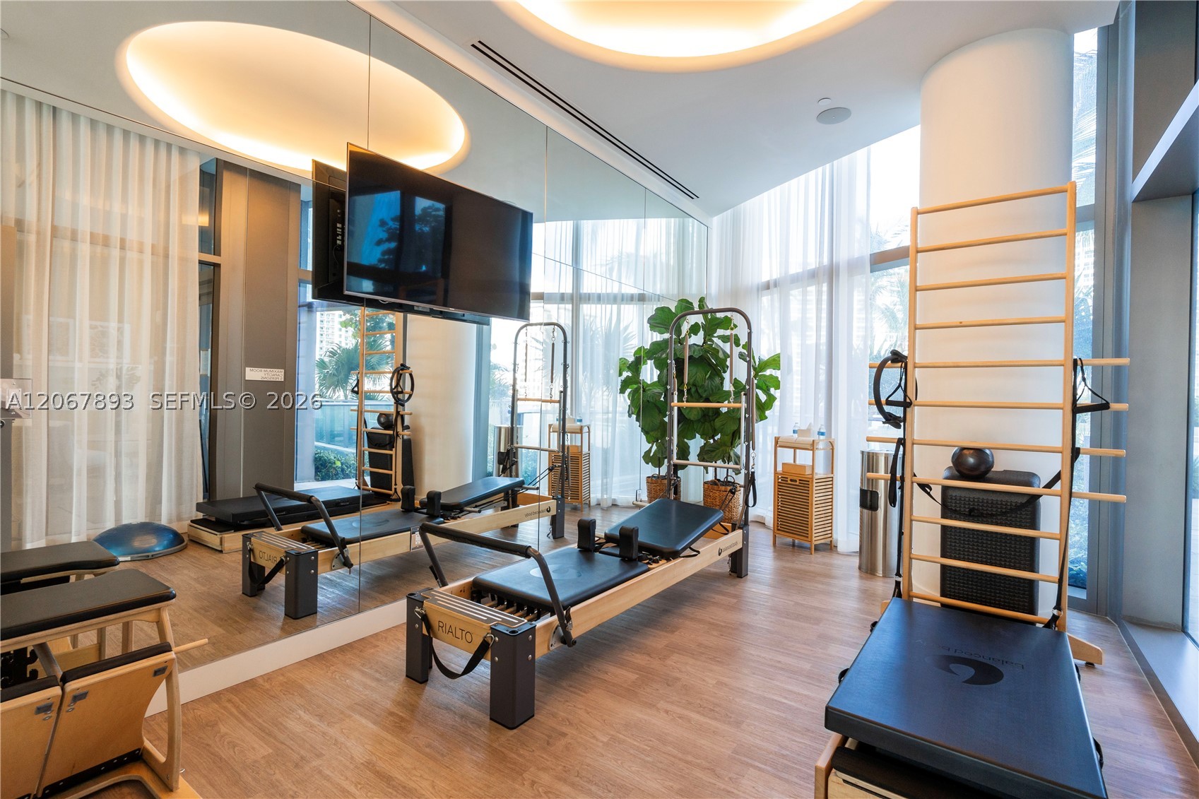 15701 Collins Ave #3005, Sunny Isles Beach FL 33160
