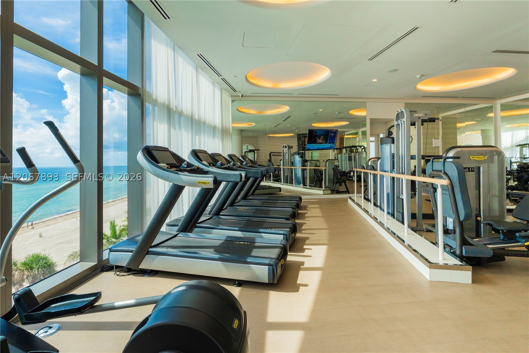 15701 Collins Ave #3005, Sunny Isles Beach FL 33160