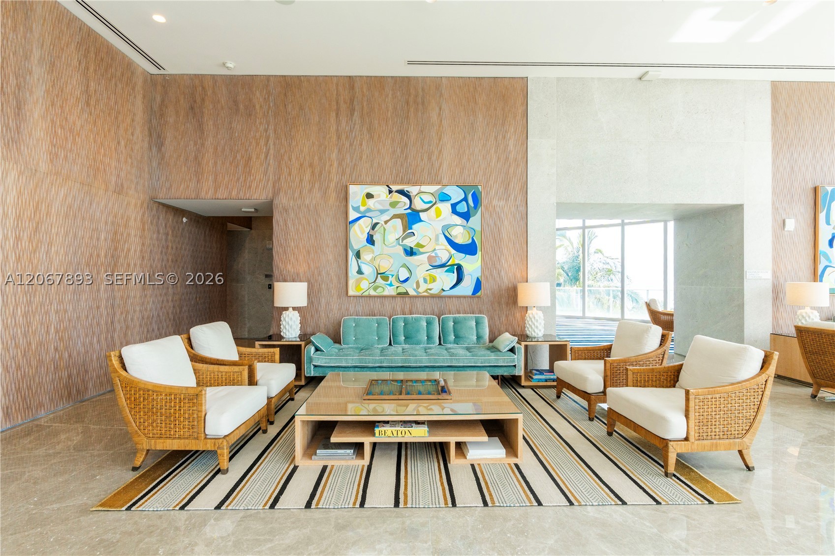 15701 Collins Ave #3005, Sunny Isles Beach FL 33160